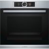 LÒ NƯỚNG BOSCH HBG636NS1 1 lo-nuong-Bosch-HBG636NS1