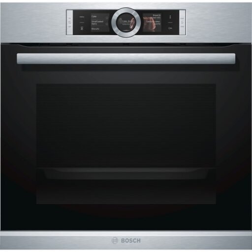lo-nuong-Bosch-HBG636NS1