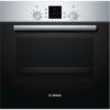LÒ NƯỚNG BOSCH HBN532E5 2 lo-nuong-bosch-HBN539E5