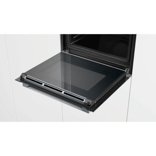 Lò nướng BOSCH HBG636NS1