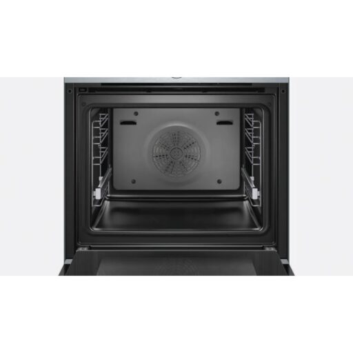 Lò nướng BOSCH HBG636NS1