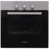 LÒ NƯỚNG BOSCH HBN211E2M 1 lo-nuong-bosch-hbn211e2m