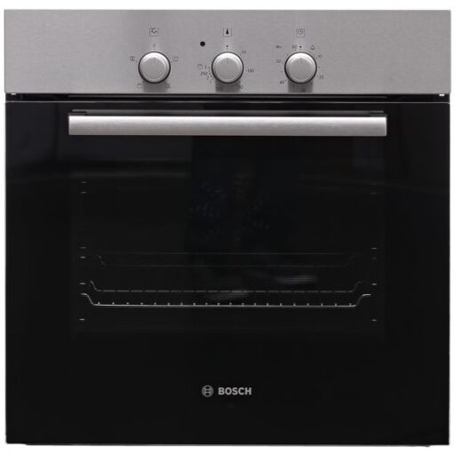 lo-nuong-bosch-hbn211e2m