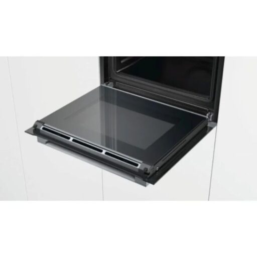 Lò nướng BOSCH HBN532E5