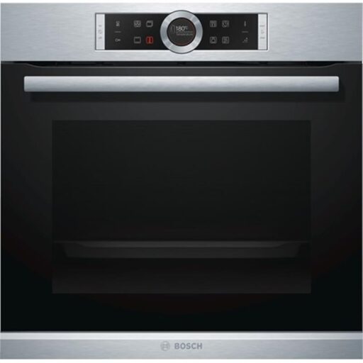 lo_nuong_bosch_hbg655hs1