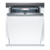 may-rua-bat-bosch-SMV69M91EU