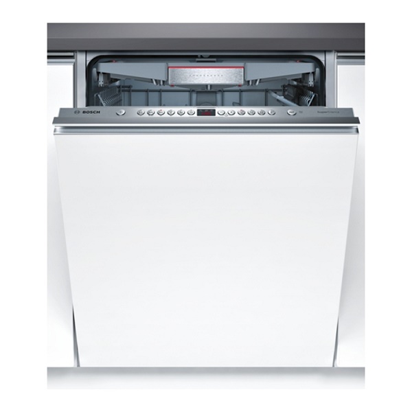 may-rua-bat-bosch-SMV69M91EU may-rua-bat-bosch-SMV69M91EU
