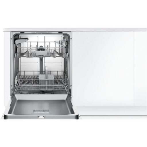 Máy rửa bát BOSCH SMS51E32EU