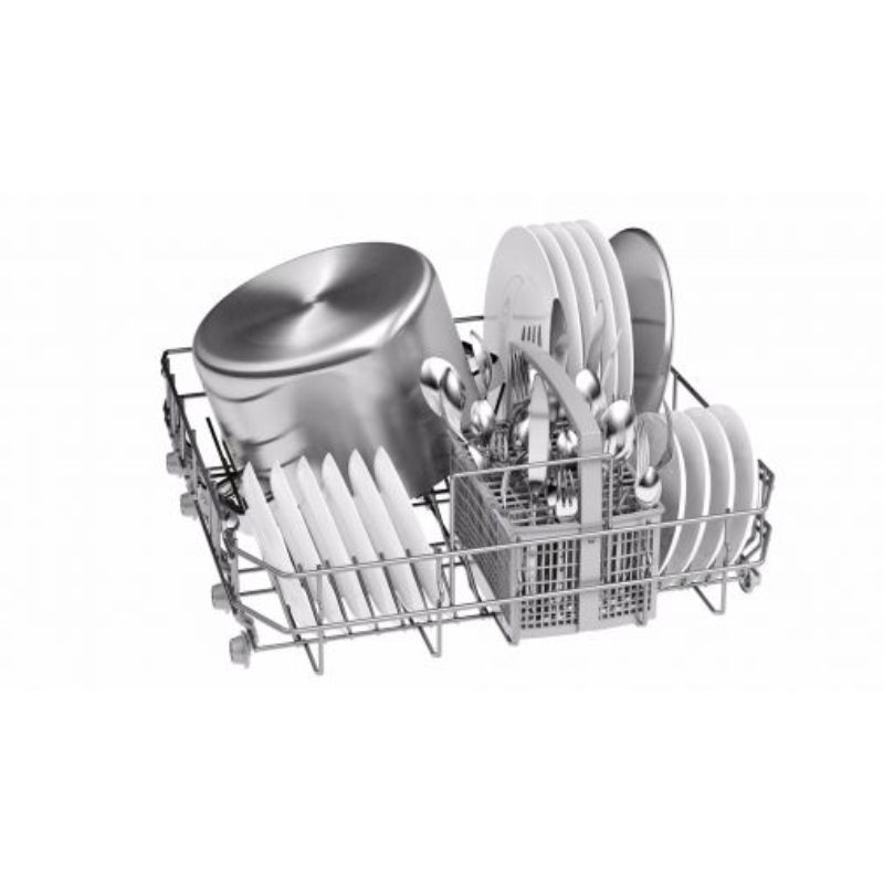 Khay máy rửa bát BOSCH SMS51E38EU Khay máy rửa bát BOSCH SMS51E38EU