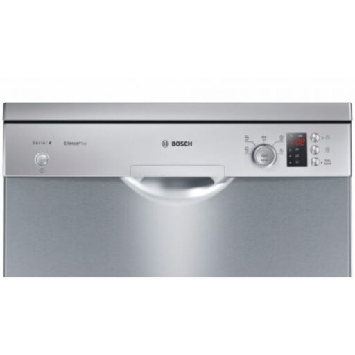 MÁY RỬA CHÉN BÁT BOSCH SMS51E38EU 4 Máy rửa bát BOSCH SMS51E38EU