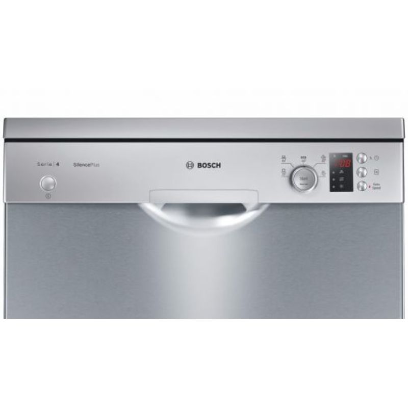 Máy rửa bát BOSCH SMS51E38EU Máy rửa bát BOSCH SMS51E38EU