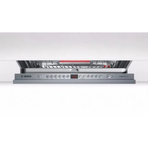 MÁY RỬA CHÉN BÁT BOSCH SMV69M91EU 3 Máy rửa bát BOSCH SMV69M91EU