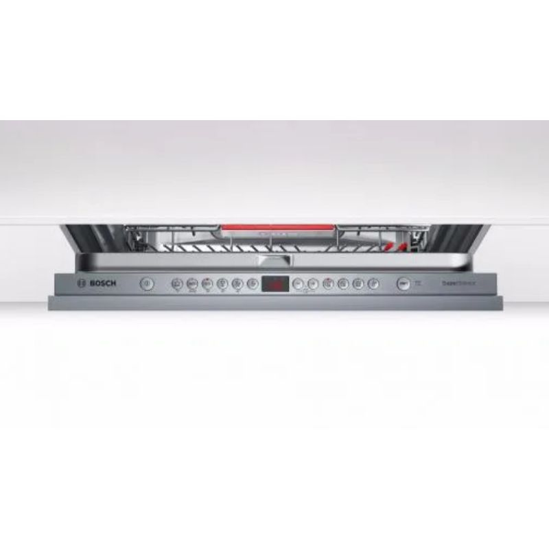 Máy rửa bát BOSCH SMV69M91EU Máy rửa bát BOSCH SMV69M91EU