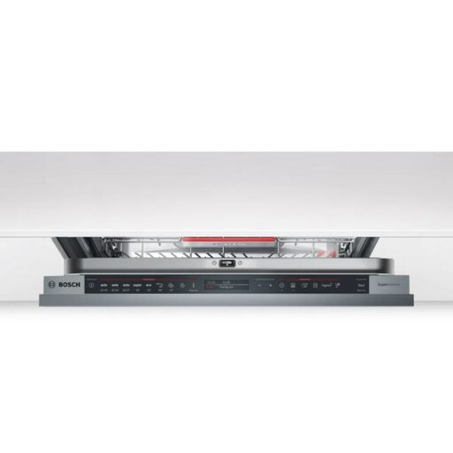 MÁY RỬA CHÉN BÁT BOSCH SMV88TX02E 3 Máy rửa bát BOSCH SMV88TX02E