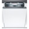 Máy rửa bát BOSCH SMV88TX02E