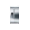 tu-lanh-side-by-side-bosch-KAD90VI20