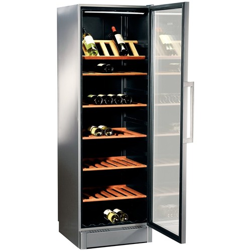 tu-ruou-bosch-KSW38940