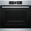LÒ NƯỚNG BOSCH HBG656RS1B 2 Lo-nuong-bosch-HBG656RS1B