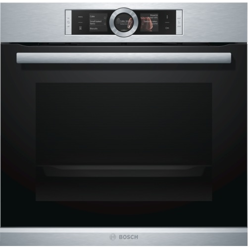 Lo-nuong-bosch-HBG656RS1B