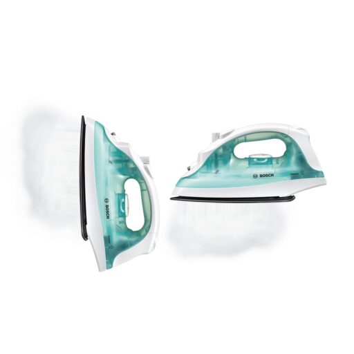ban-la-bosch-TDA2301GB-