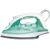 ban-la-bosch-TDA2301GB