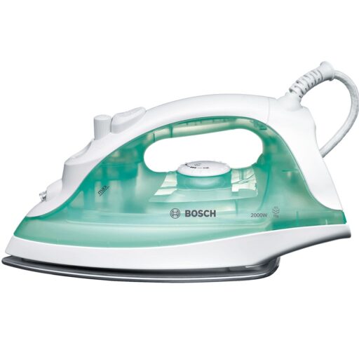 ban-la-bosch-TDA2301GB