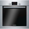 lo-nuong-bosch-HBA73R350B