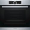 lo-nuong-bosch-HBG632BS1