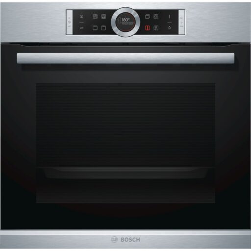 lo-nuong-bosch-HBG632BS1