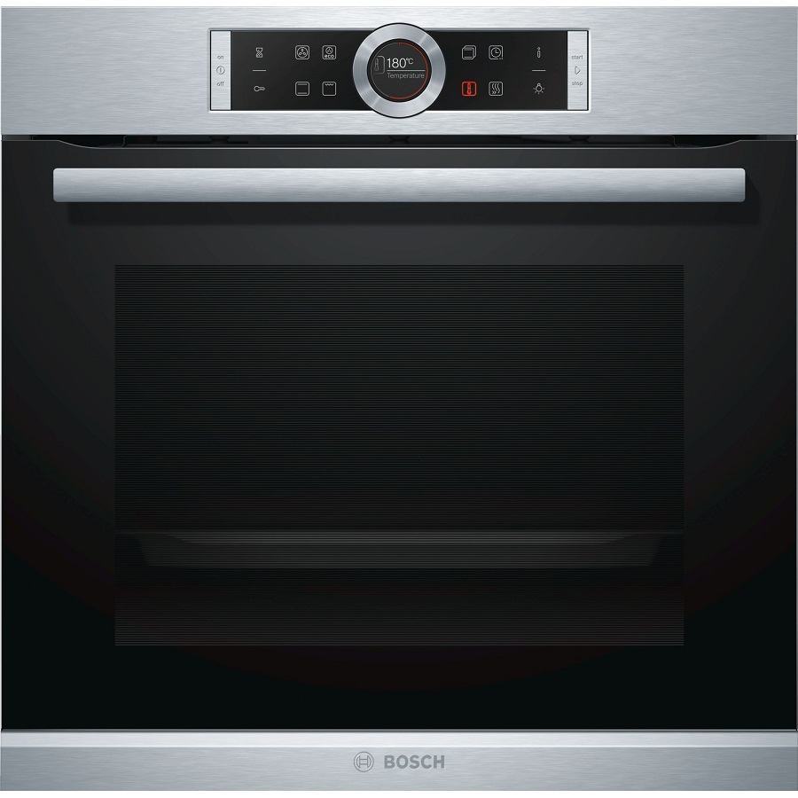 lo-nuong-bosch-HBG632BS1 lo-nuong-bosch-HBG632BS1