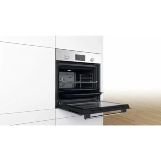 Lò nướng BOSCH HBA73R350B