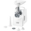 MÁY XAY CẦM TAY BOSCH MFW3520W 2 may-xay-cam-tay-bosch-MFW3520W