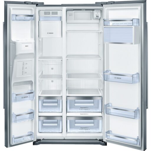 tu-lanh-bosch-kad90vi20g