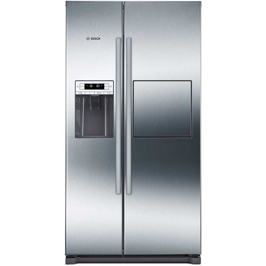 Tủ-lạnh-side-by-side-Bosch-KAG90AI20G KAG90AI20G