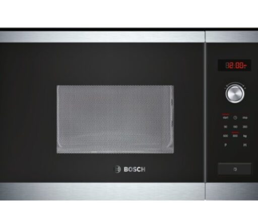 Lò Vi Sóng Bosch HMT75M654