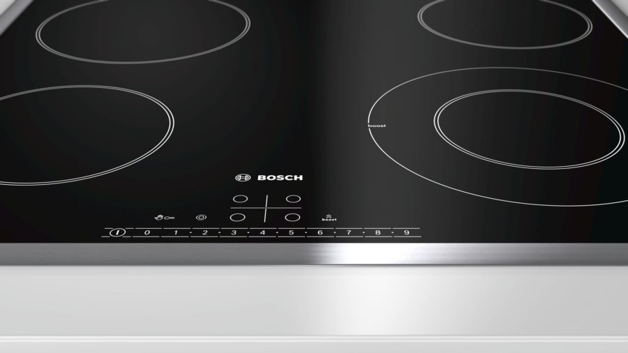 bep-dienj-bosch-PKF645FN1E- bep-dienj-bosch-PKF645FN1E-