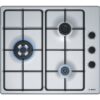 Bếp gas Bosch PBC6B5B80 1 bep-gas-bosch-PBC6B5B80