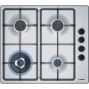 Bếp gas Bosch PBH6B5B60 1 bep-gas-bosch-PBH6B5B60N