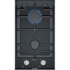 Bếp gas domino Bosch PRB3A6D70 2 bep-gas-domino-bosch-PRB3A6D70