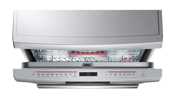 MÁY RỬA CHÉN BÁT BOSCH SMS88TI36E 5 bosch sms88ti36e boschnhapkhau 1