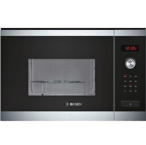 lo-nuong-Bosch_MWO_HMT84G654W