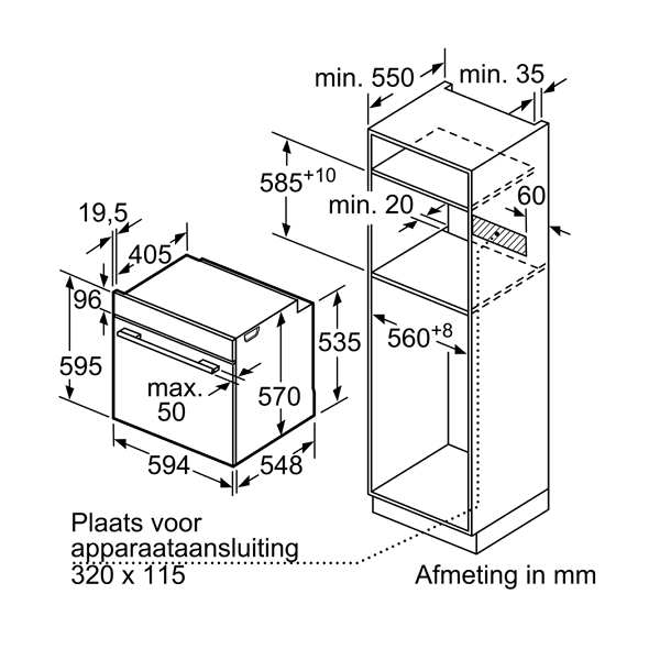 lo-nuong-bosch-HBA534BS0- lo nuong bosch HBA534BS0