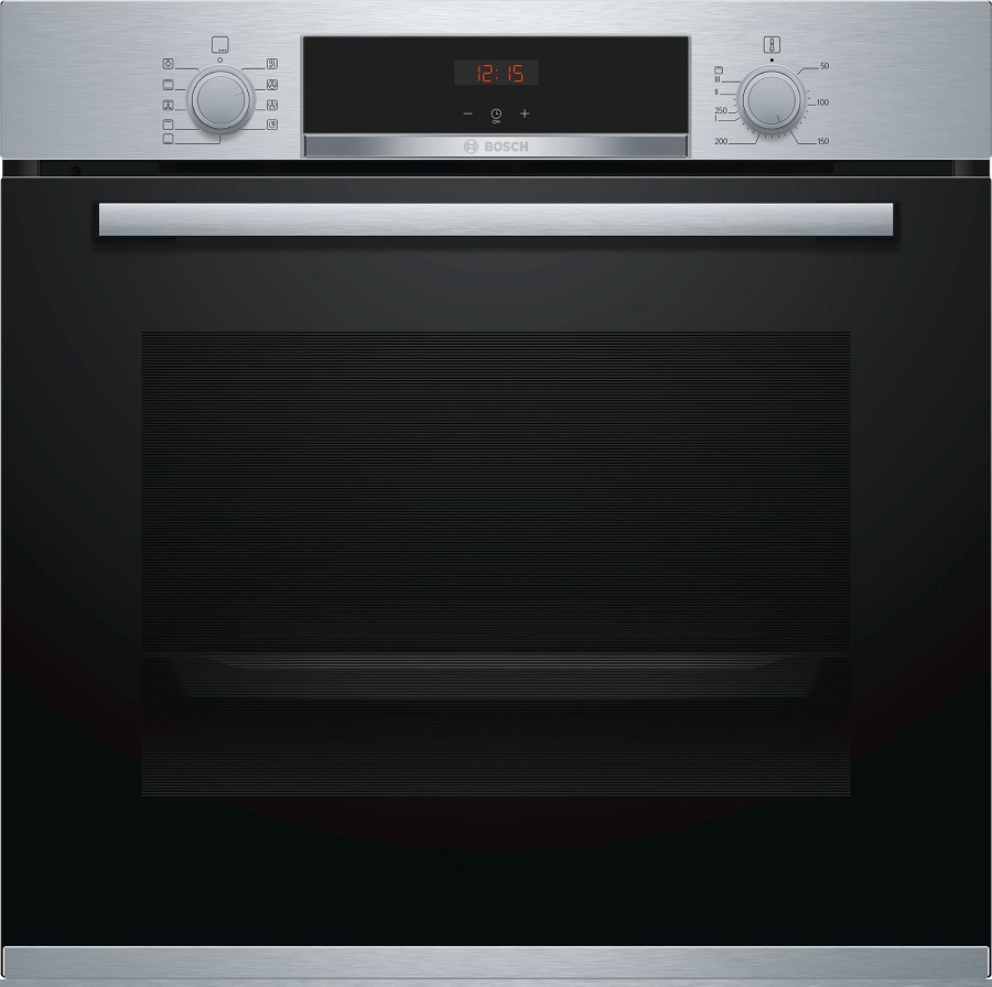 lo-nuong-bosch-HBA534BS0 lo-nuong-bosch-HBA534BS0
