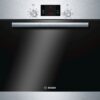lo-nuong-bosch-HBN551E1T
