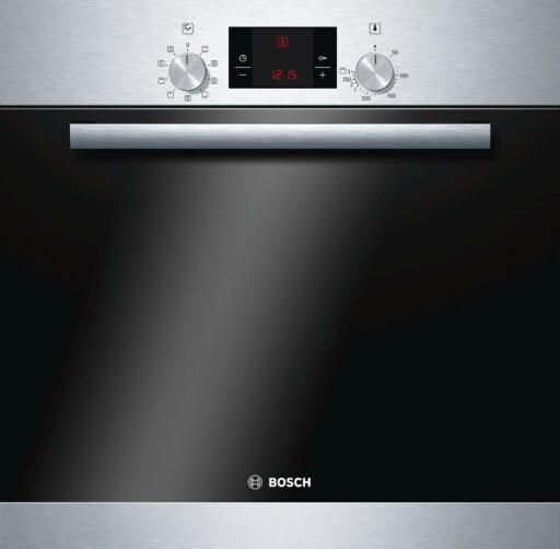 lo-nuong-bosch-HBN551E1T