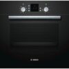 lo-nuong-bosch-hbn539s5