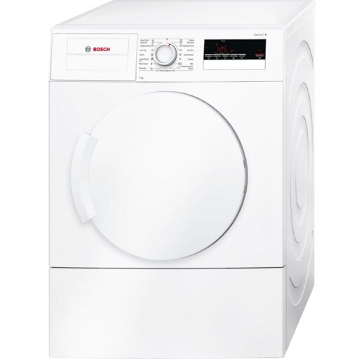 may-say-quan-ao-bosch-WTA74201SG