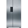 tu-lanh-bosch-KAN92VI25R-