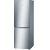 Tủ Lạnh Bosch KGN33NL20G 2 tu-lanh-bosch-KGN33NL20-