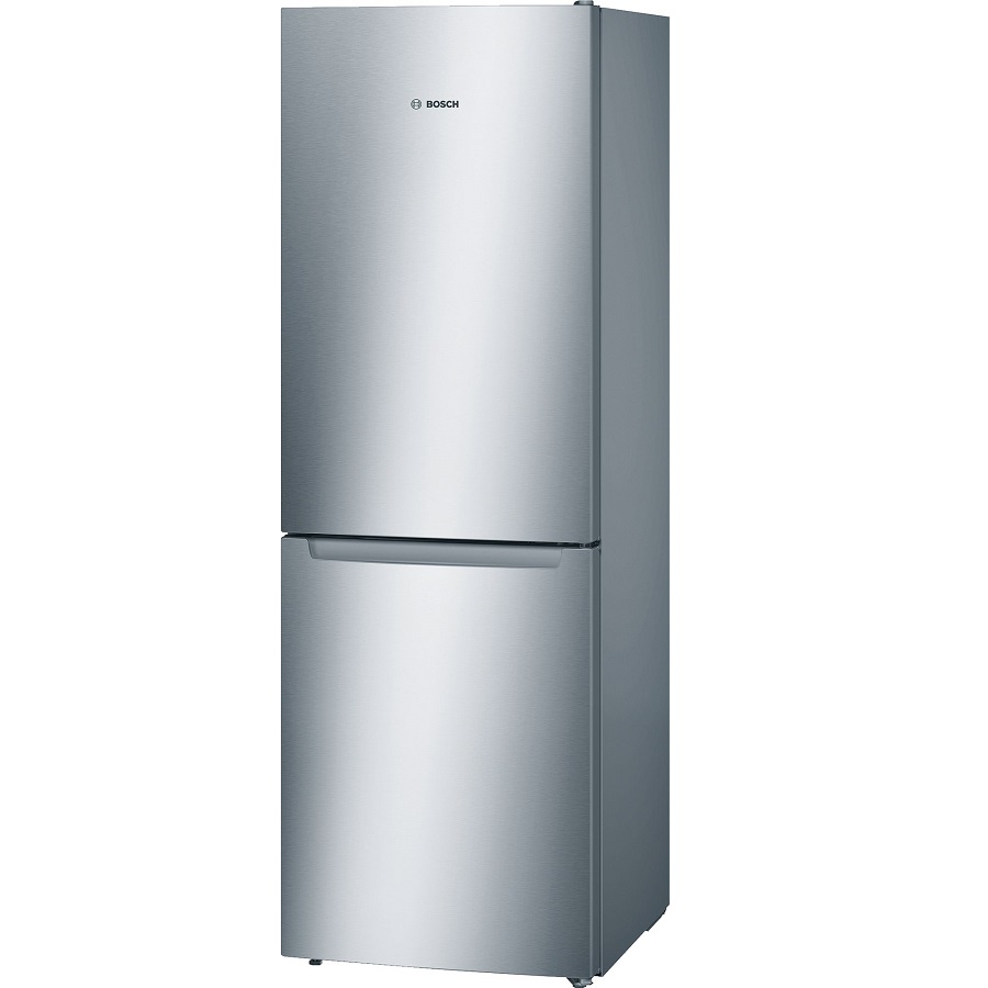 tu-lanh-bosch-KGN33NL20- tu-lanh-bosch-KGN33NL20-